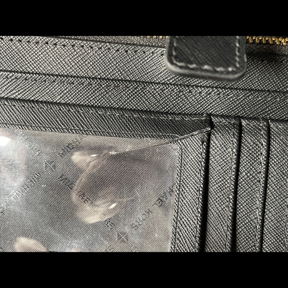 Michael Kors Handbag & wallet - Picture 10 of 11